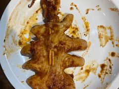 -盒马鲜生(杭州运河上街店)