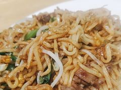 -夜牛潮汕鲜牛肉火锅店(翻身店)