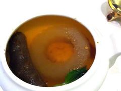 -上海衡山路十二号华邑酒店