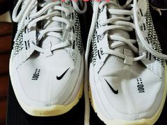 -翰皇直营洗衣洗鞋(望京鹿港店)