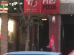 -火鬼 PYRO(五道口店)