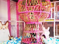 -星舰梦航(广百广场荔胜店)