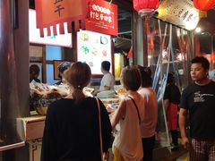 -礼泉醪糟作坊(永兴坊店)