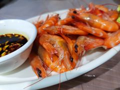 -阿杰臻选海鲜饭店(普陀山店)