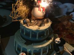 -解家河南菜(商鼎路店)