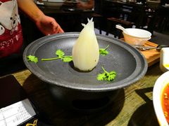 -庆合府重庆大排档(紫都城店)
