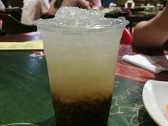 -龙虾风暴(松江店)