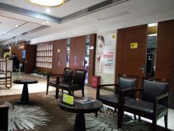 -深圳阳光医疗美容医院·旗舰店