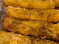 -巴国九王爷火锅(万盛总店)