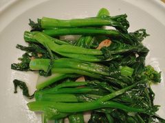 -客家汇·客家传承菜(水库店)
