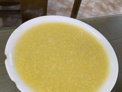 -四平包子铺