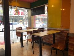 -罐罐打卤饭(一枝园店)