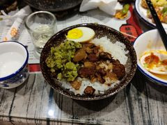 -正宗台湾胡椒蝦(愉景新时代广场店)