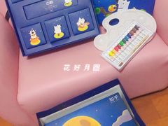 -VENCHI 闻绮(北京国贸商城店)