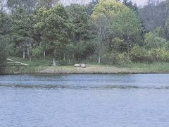 -江南大学(蠡湖校区)
