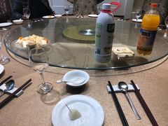 -小蓝鲸湖北菜(八一路店)