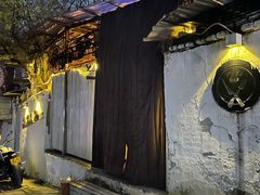 -1112熟食店
