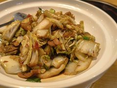 -老阿爸鲜鱼土菜(独墅湖店)