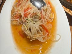 -话梅·客家小厨(东门店)