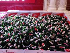 -嗨度KTV(万达店)