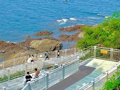 -本来不该有·鲜果咖啡(大梅沙店)