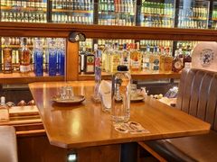 -COMMUNE幻师(番禺时代店)