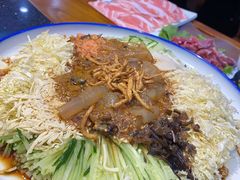 -徐师傅太子锅(文化路店)