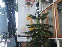 -Cheevit Cheeva(Sirimangkalajarn)