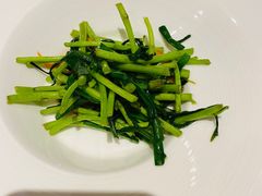 -萬國春·中菜馆(颐和公馆店)