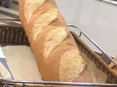 巨无霸-都恩客(高岛屋百货店)
