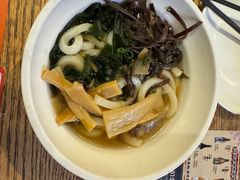 -王氏炉匠·烧鸟放题自助(三里屯店)