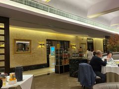-粗茶淡饭·汉口公馆(循礼门店)