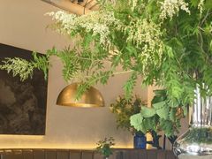 -The Georg(东华门店)