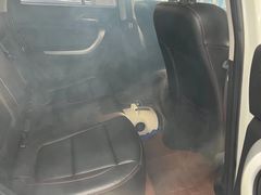 -龙膜全球臻选店·汽车贴膜·隐形车衣