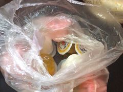 -瑞幸咖啡(解放碑英利大融城店)