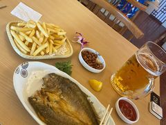 -汤连得温泉馆(宝山店)