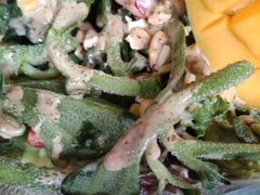 -小火花·干式熟成牛排馆Spark SteakHouse(剑桥郡店)