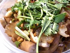 -吴长子卤菜馆(统一街店)