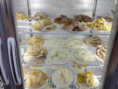 -佳荣老五生态牛肉馆