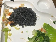 -素清香(解放路店)