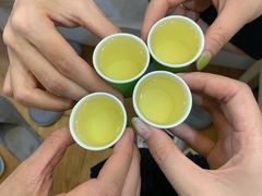 -吴越酒坊(拈花湾店)