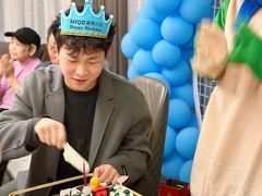 -绸乡宴酒店·融合苏帮宴(吴江店)