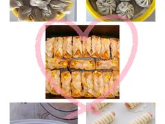 -大班家政月嫂育儿嫂(深圳NO.1店)