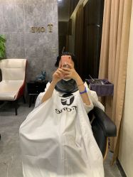 -AYO SALON