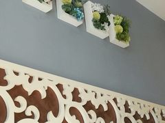 -19号私房菜(云南路店)