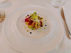 -蝶舍·MAISON PAPILLON