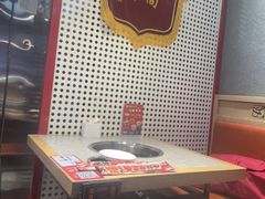 -成都玉林串串香(世纪港湾店)
