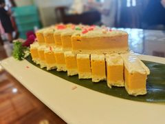 -惠宾饭庄(中山路店)