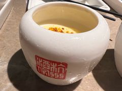 -杭州酒家(庆春路店)