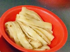 -化三驴肉汤馆老店